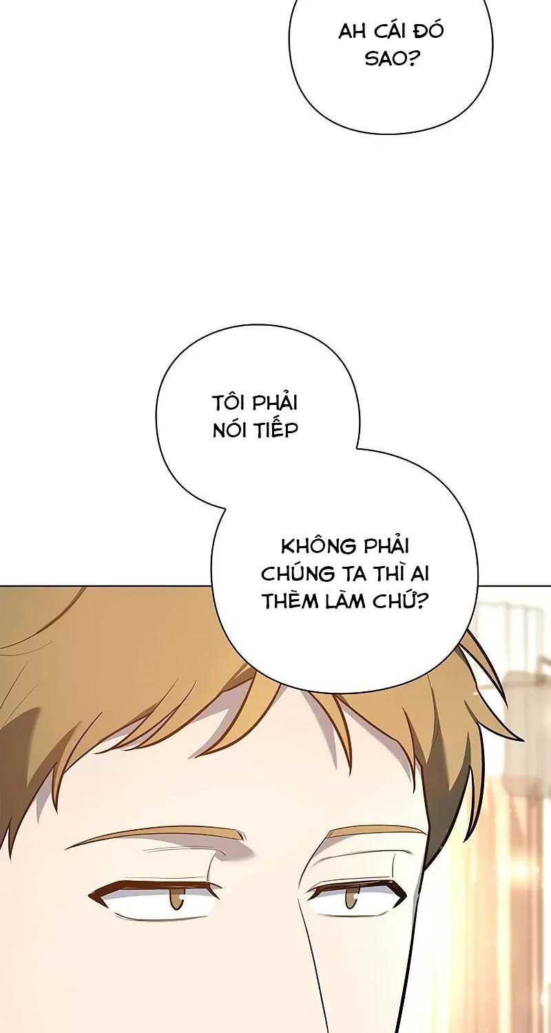 Thợ Tạo Tác Vũ Khí Chapter 40 - Trang 95