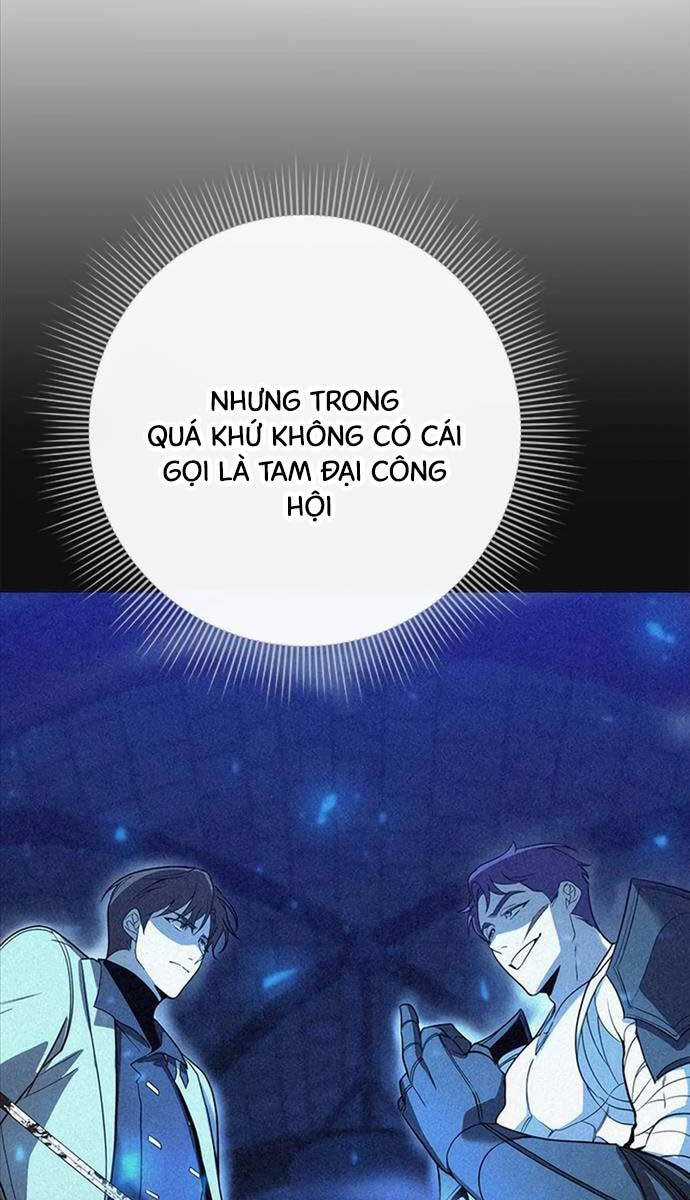 Thợ Tạo Tác Vũ Khí Chapter 28 - Trang 23