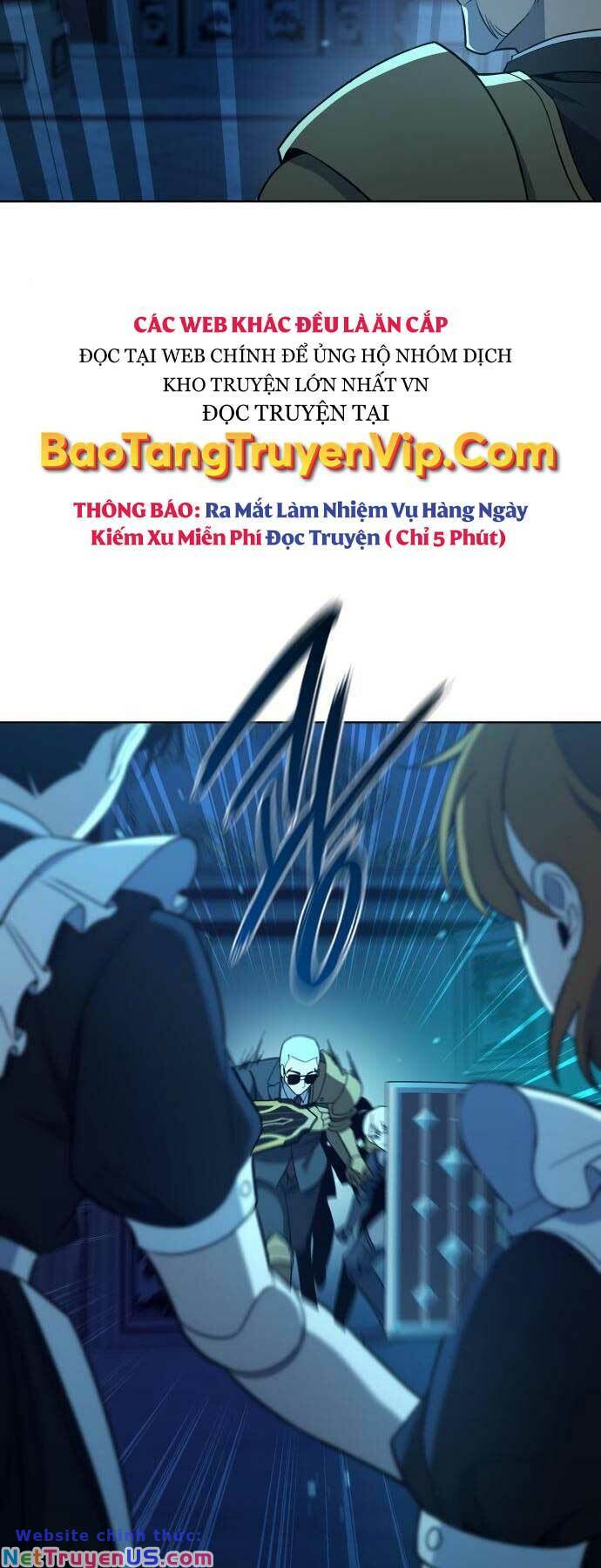 Thợ Tạo Tác Vũ Khí Chapter 16 - Trang 50