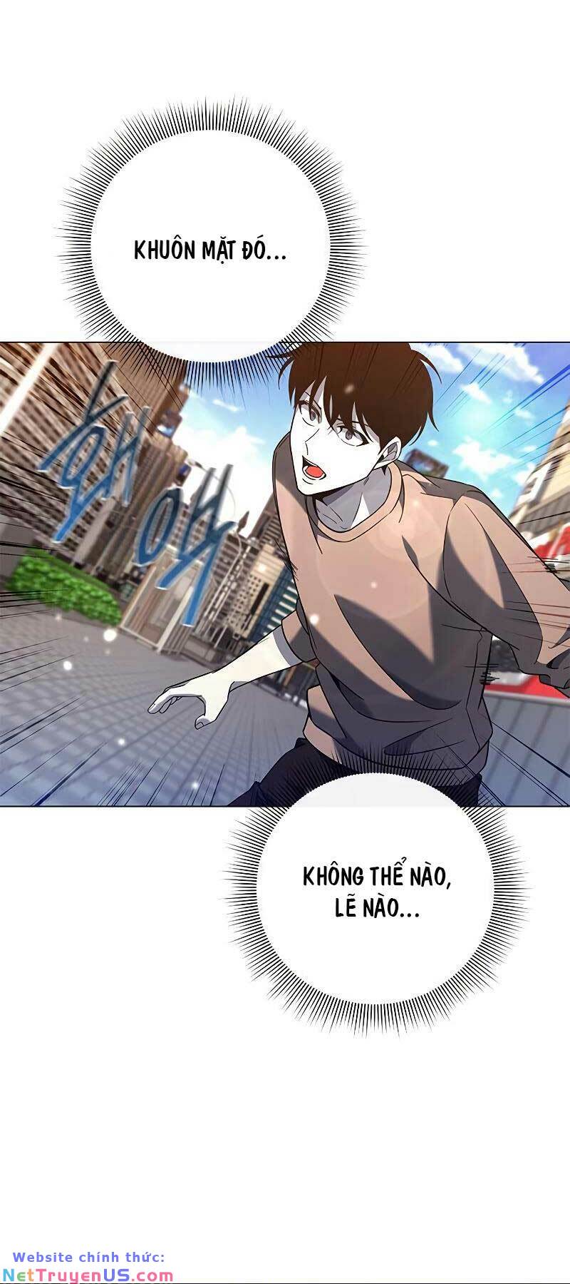 Thợ Tạo Tác Vũ Khí Chapter 22 - Trang 88