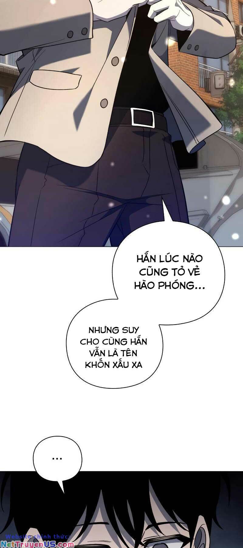 Thợ Tạo Tác Vũ Khí Chapter 22 - Trang 59