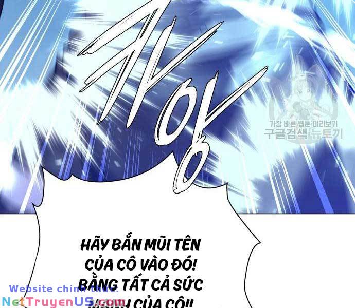 Thợ Tạo Tác Vũ Khí Chapter 13 - Trang 209