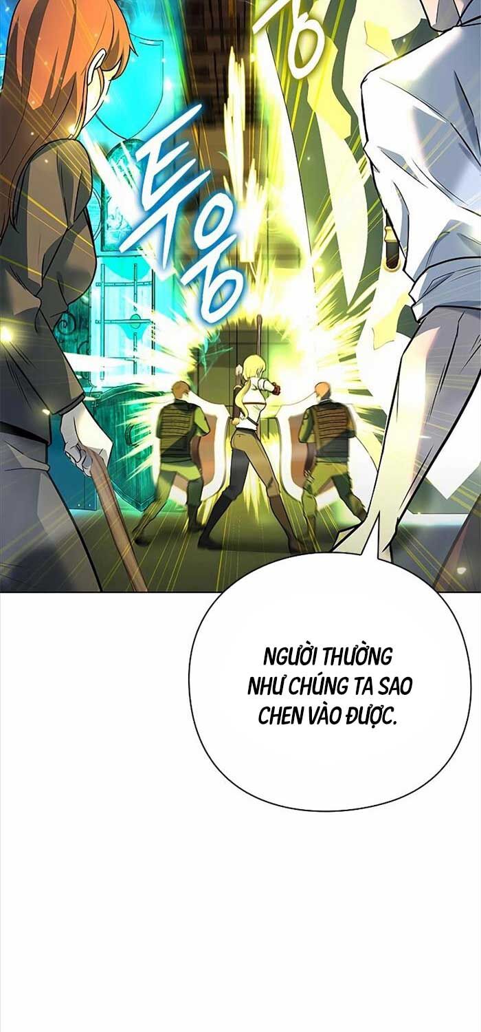 Thợ Tạo Tác Vũ Khí Chapter 35 - Trang 77