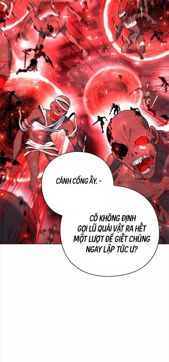 Thợ Tạo Tác Vũ Khí Chapter 35 - Trang 91