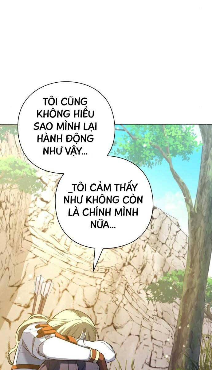 Thợ Tạo Tác Vũ Khí Chapter 14 - Trang 25