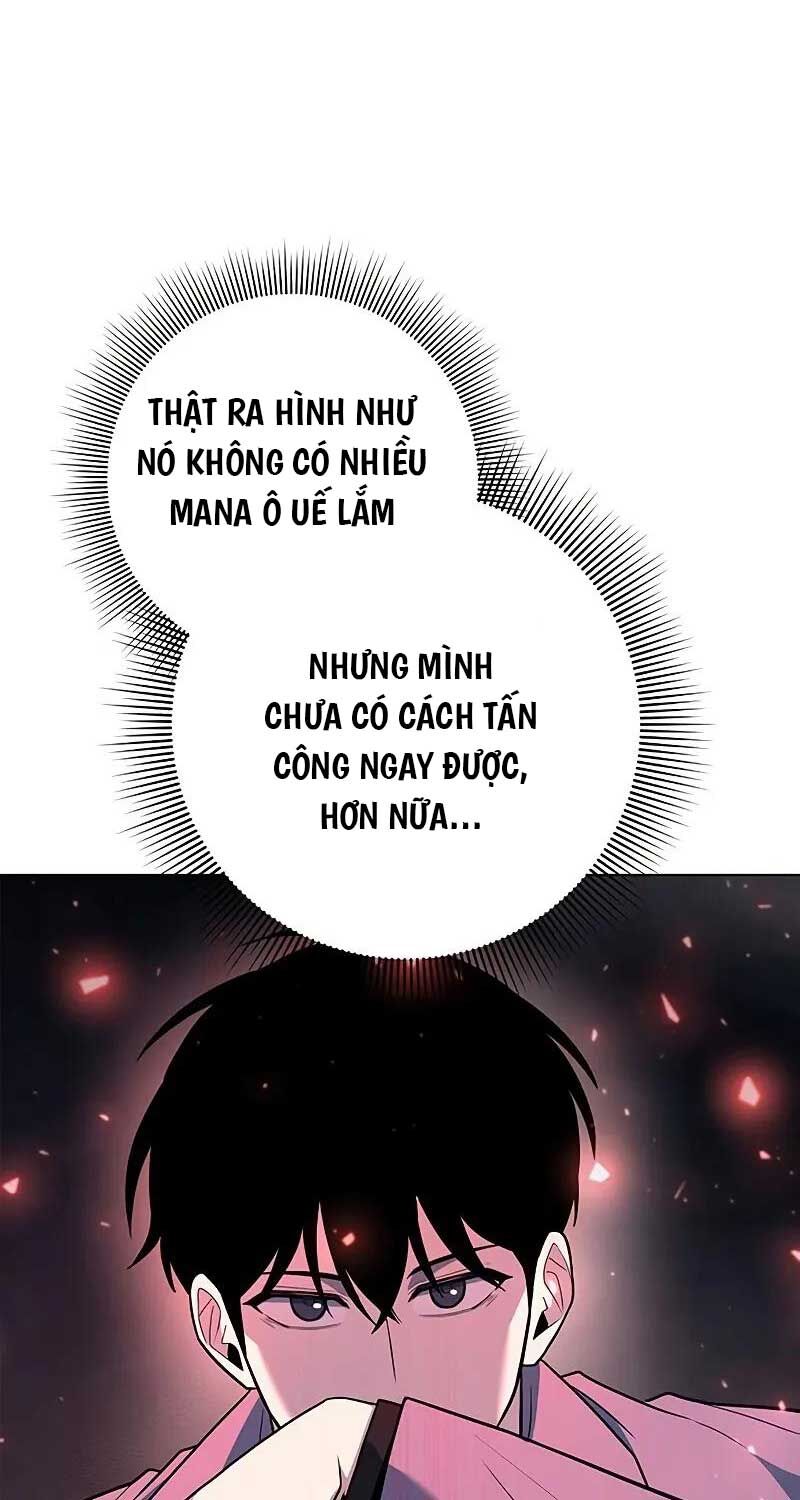 Thợ Tạo Tác Vũ Khí Chapter 40 - Trang 27