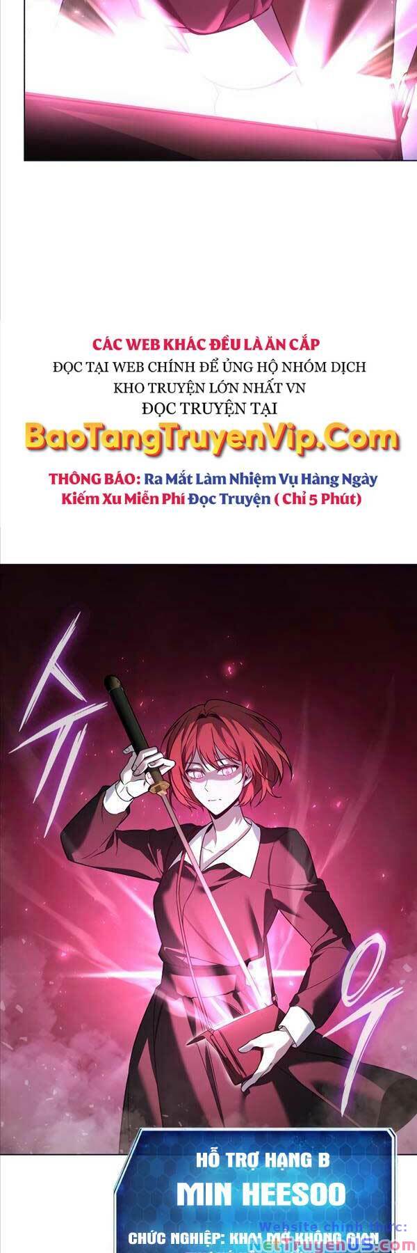 Thợ Tạo Tác Vũ Khí Chapter 3 - Trang 71