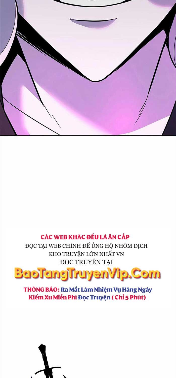 Thợ Tạo Tác Vũ Khí Chapter 37 - Trang 6