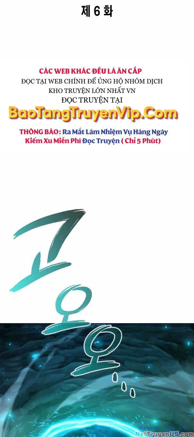 Thợ Tạo Tác Vũ Khí Chapter 6 - Trang 37