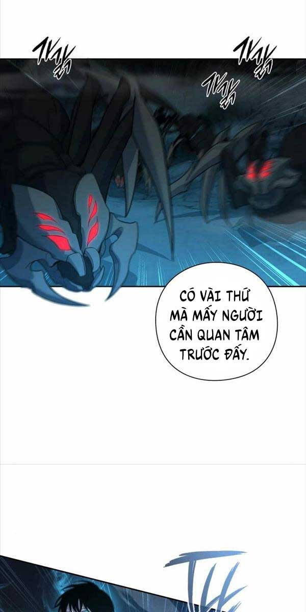 Thợ Tạo Tác Vũ Khí Chapter 10 - Trang 28