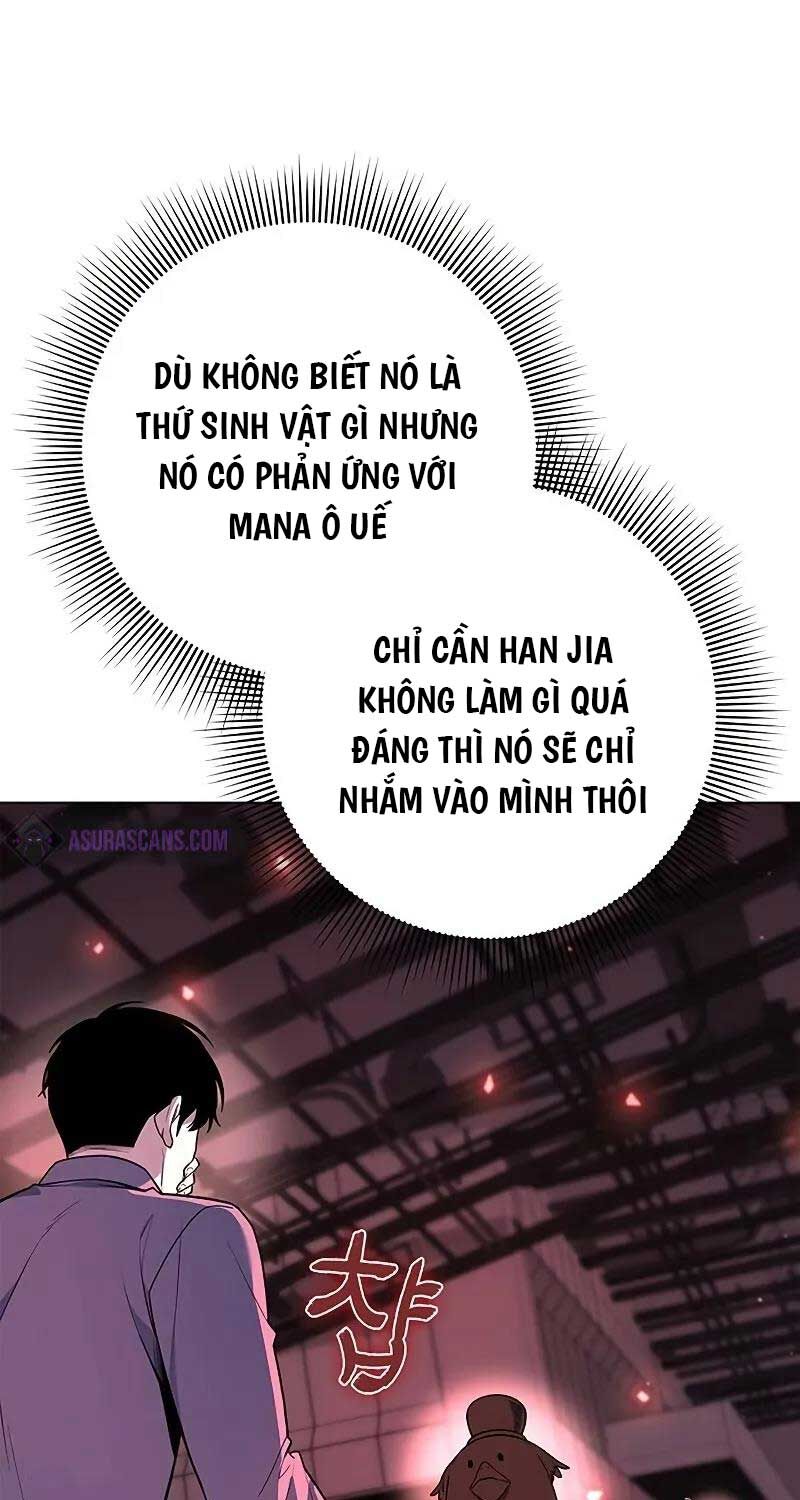 Thợ Tạo Tác Vũ Khí Chapter 40 - Trang 24