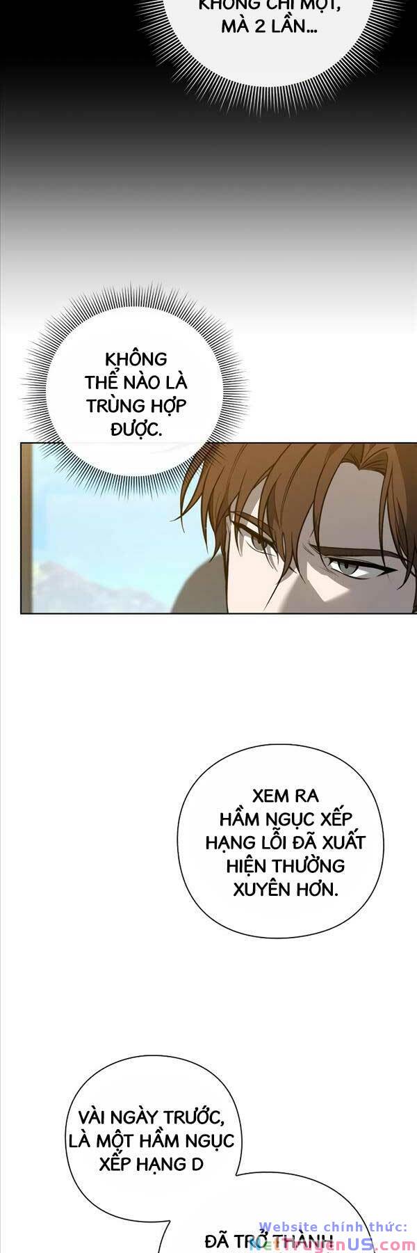 Thợ Tạo Tác Vũ Khí Chapter 3 - Trang 51