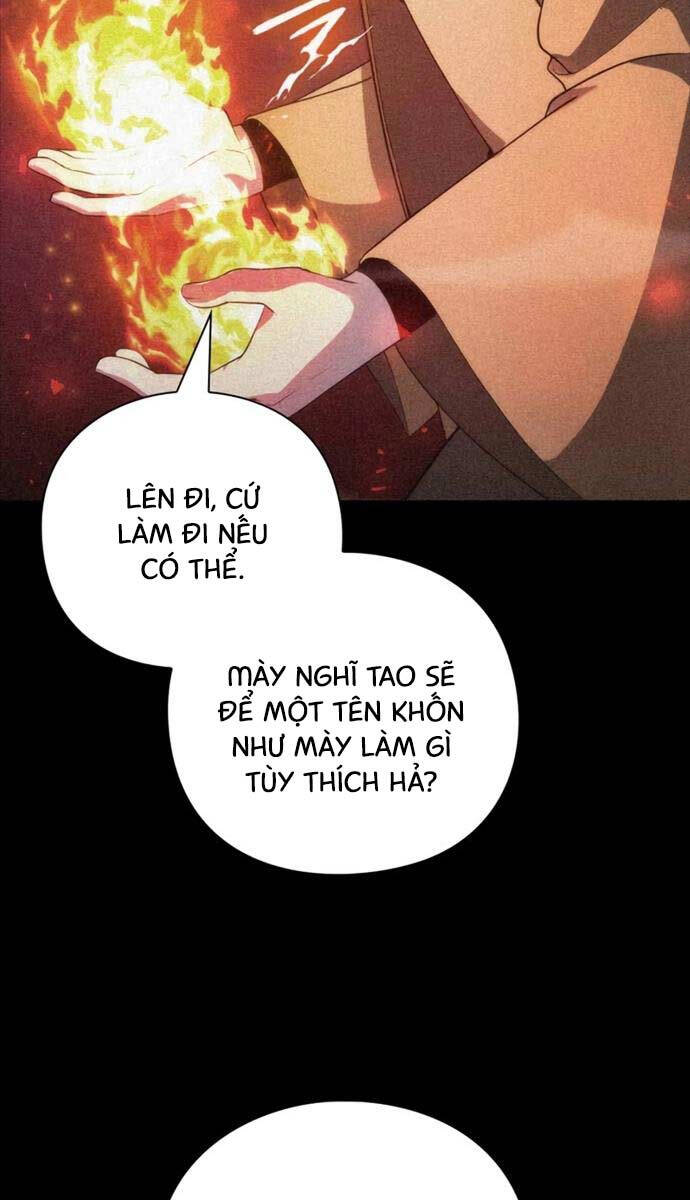 Thợ Tạo Tác Vũ Khí Chapter 28 - Trang 86