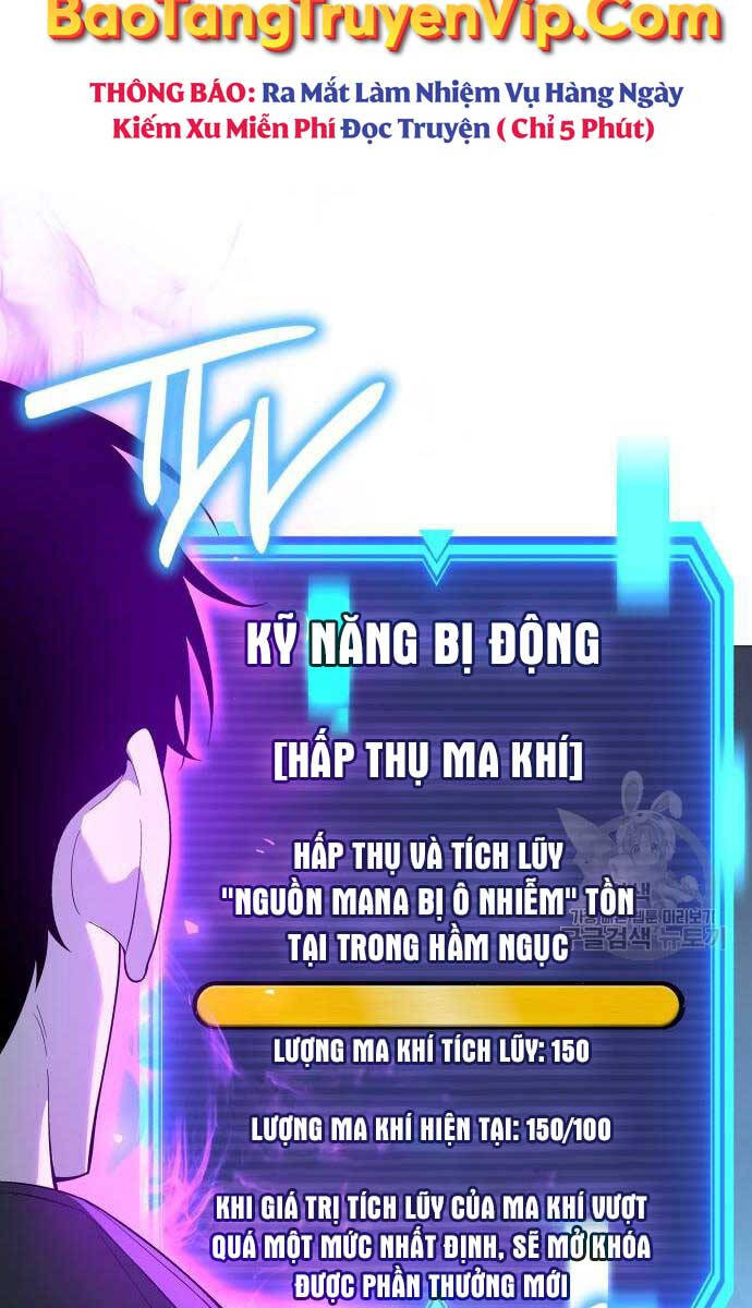 Thợ Tạo Tác Vũ Khí Chapter 11 - Trang 30