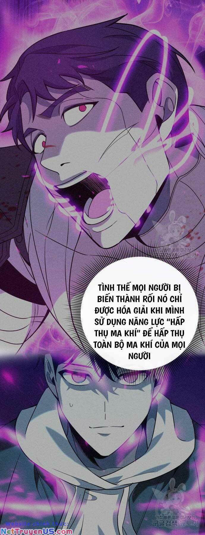 Thợ Tạo Tác Vũ Khí Chapter 19 - Trang 13