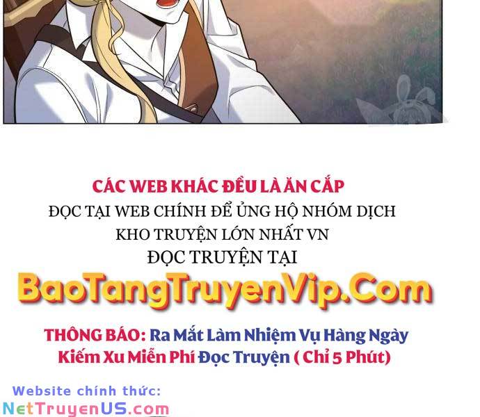 Thợ Tạo Tác Vũ Khí Chapter 13 - Trang 33