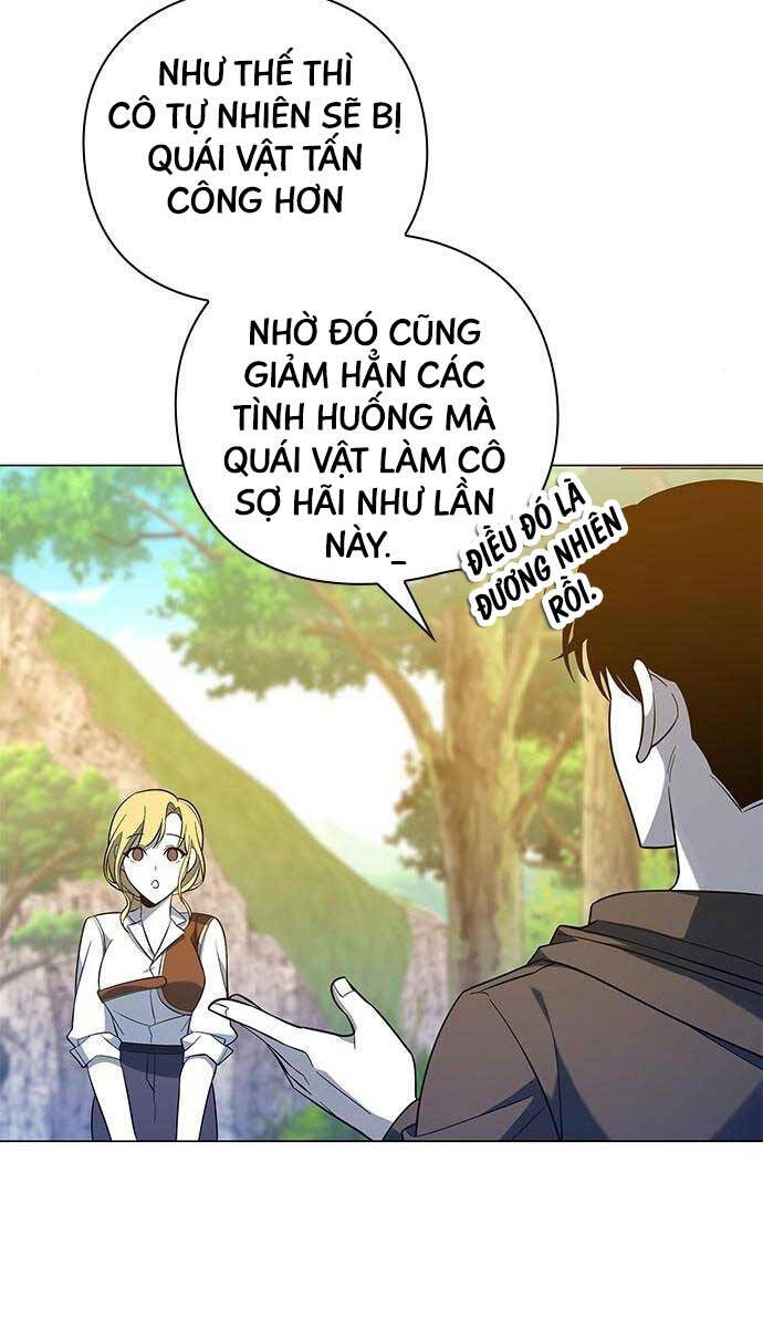 Thợ Tạo Tác Vũ Khí Chapter 14 - Trang 57