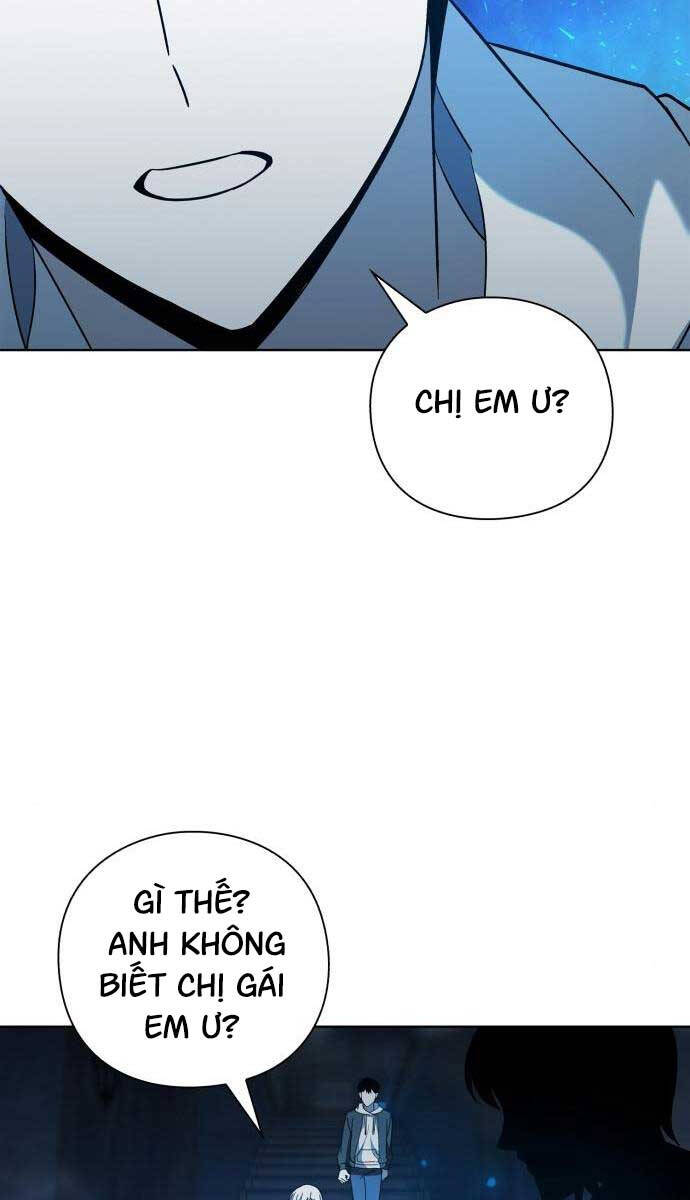 Thợ Tạo Tác Vũ Khí Chapter 17 - Trang 10