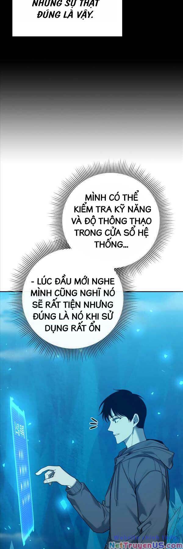 Thợ Tạo Tác Vũ Khí Chapter 2 - Trang 53