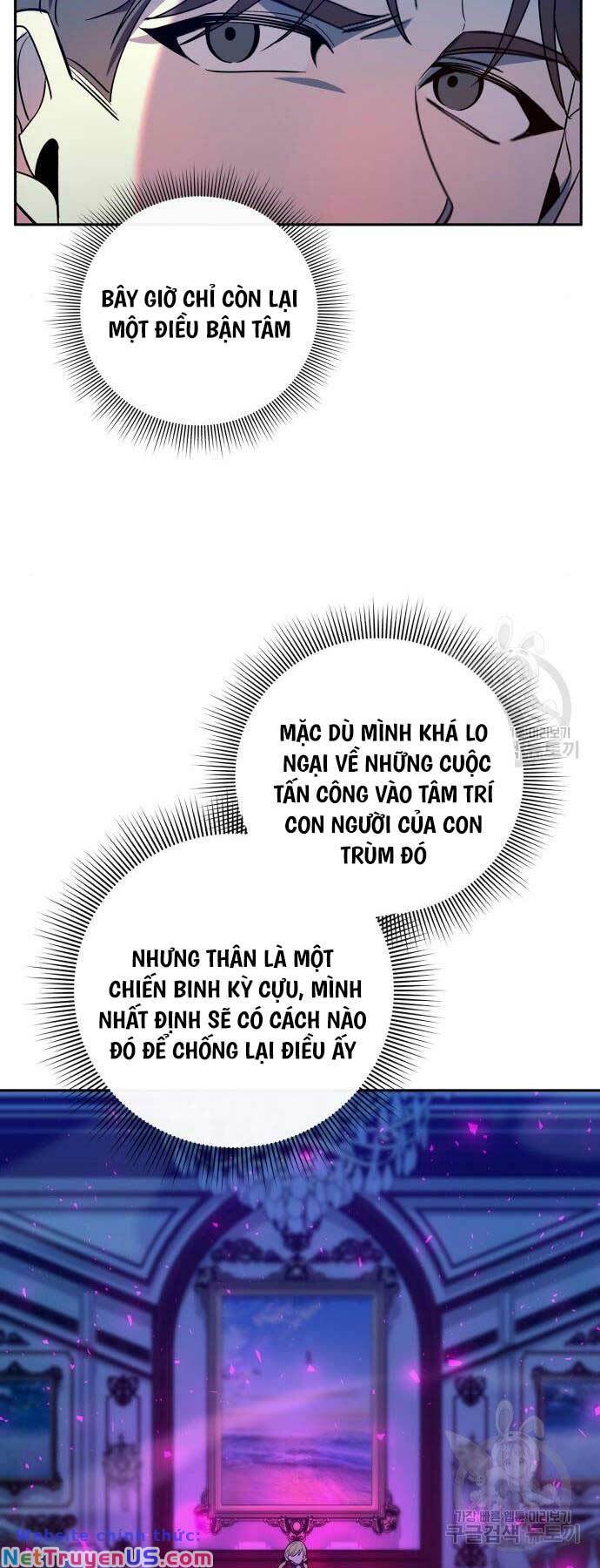 Thợ Tạo Tác Vũ Khí Chapter 19 - Trang 40