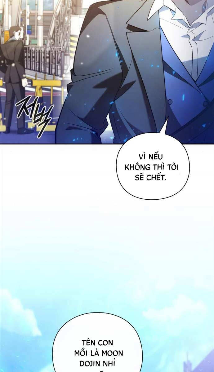 Thợ Tạo Tác Vũ Khí Chapter 23 - Trang 60