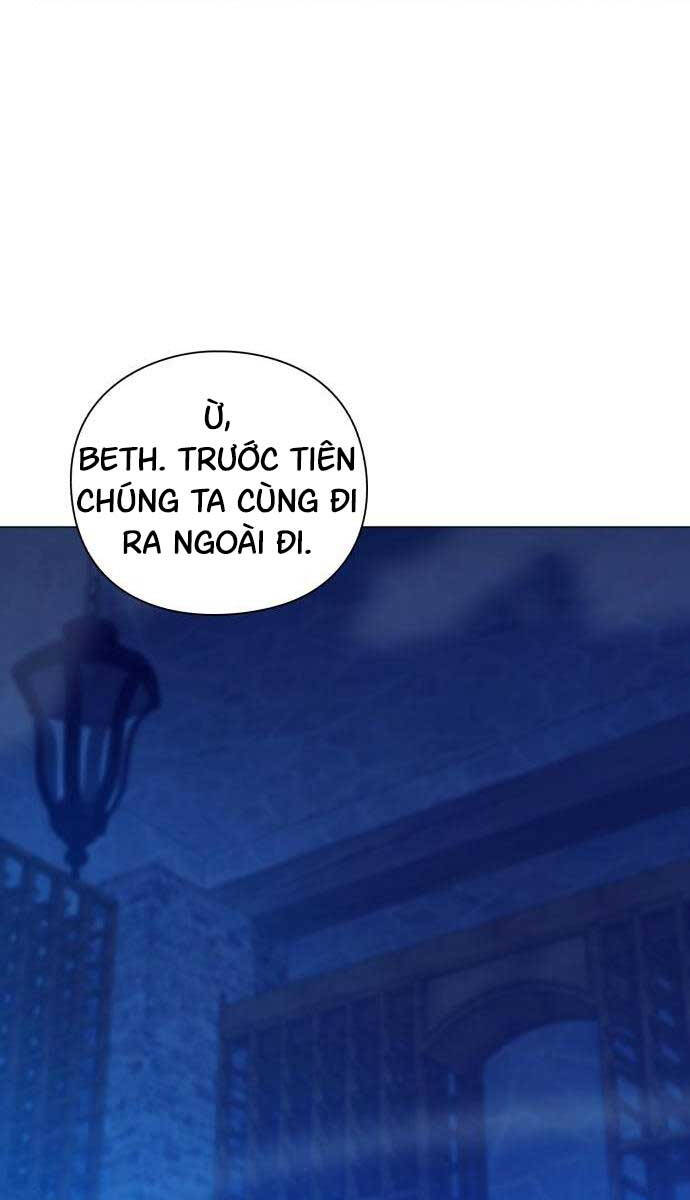 Thợ Tạo Tác Vũ Khí Chapter 17 - Trang 35