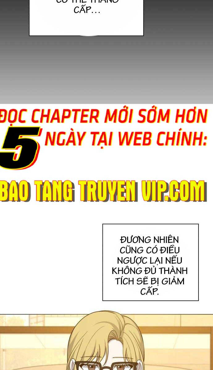 Thợ Tạo Tác Vũ Khí Chapter 12 - Trang 22