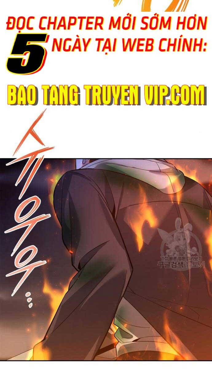 Thợ Tạo Tác Vũ Khí Chapter 11 - Trang 6