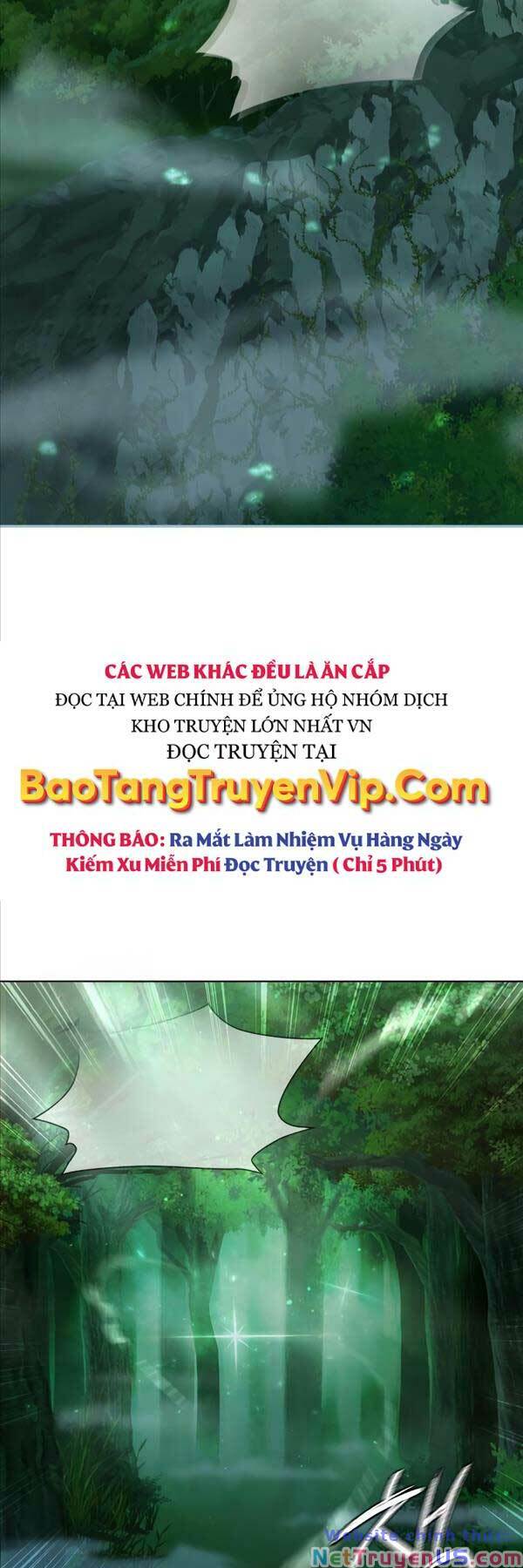 Thợ Tạo Tác Vũ Khí Chapter 3 - Trang 2