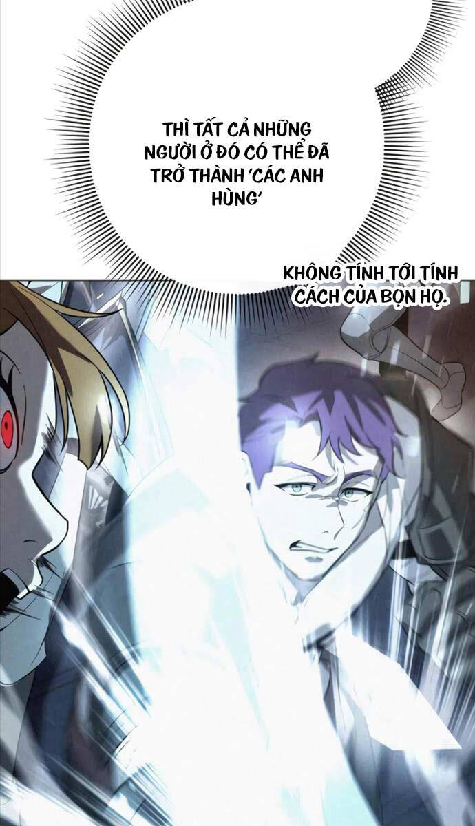 Thợ Tạo Tác Vũ Khí Chapter 25 - Trang 35