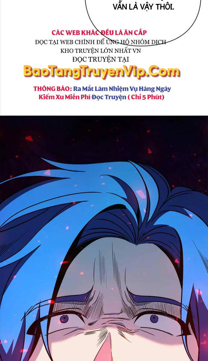 Thợ Tạo Tác Vũ Khí Chapter 24 - Trang 26