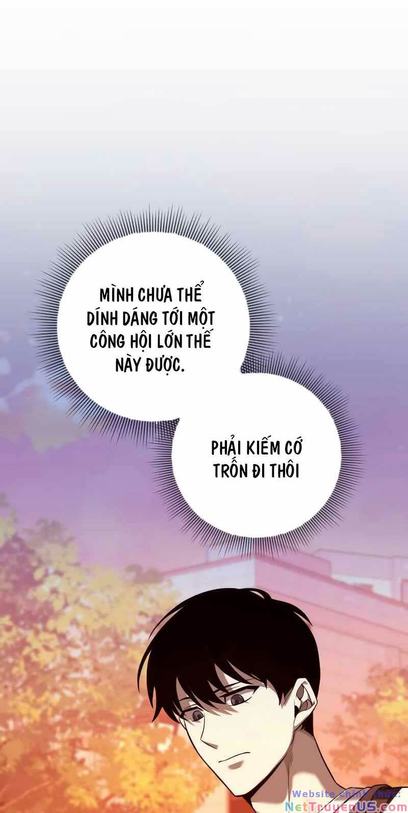 Thợ Tạo Tác Vũ Khí Chapter 6 - Trang 93