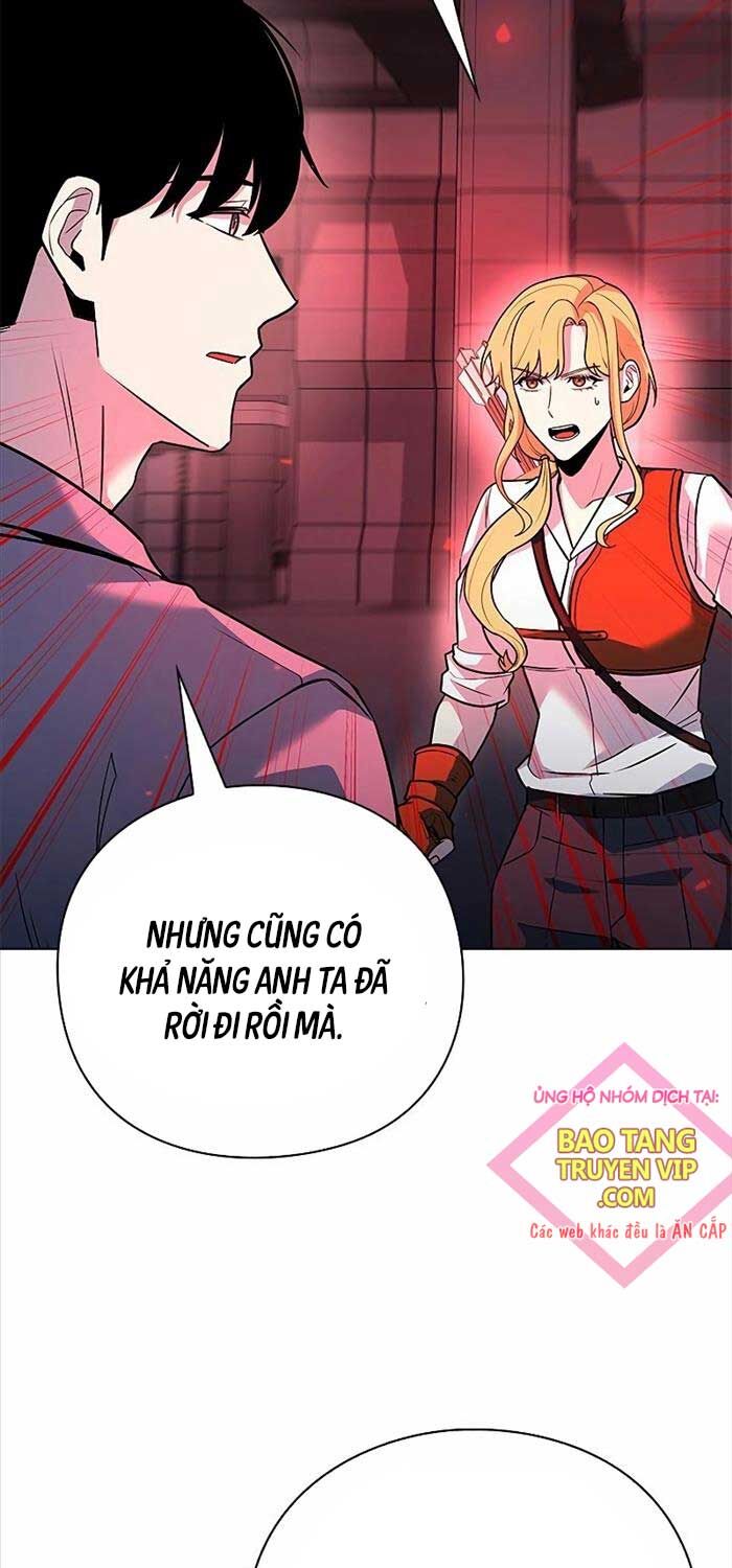 Thợ Tạo Tác Vũ Khí Chapter 35 - Trang 122