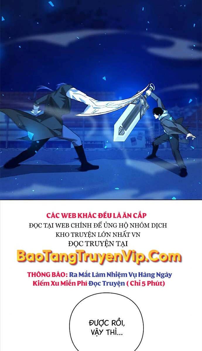 Thợ Tạo Tác Vũ Khí Chapter 26 - Trang 106