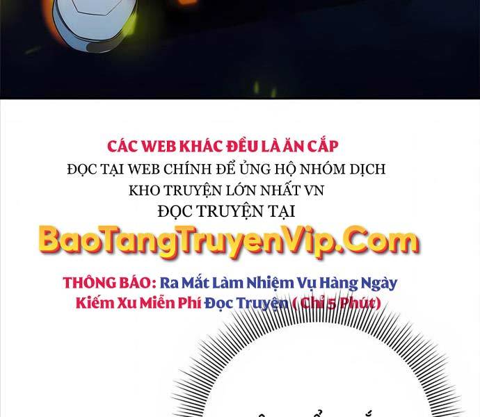 Thợ Tạo Tác Vũ Khí Chapter 27 - Trang 6