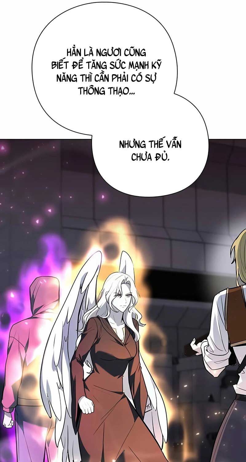 Thợ Tạo Tác Vũ Khí Chapter 39 - Trang 111