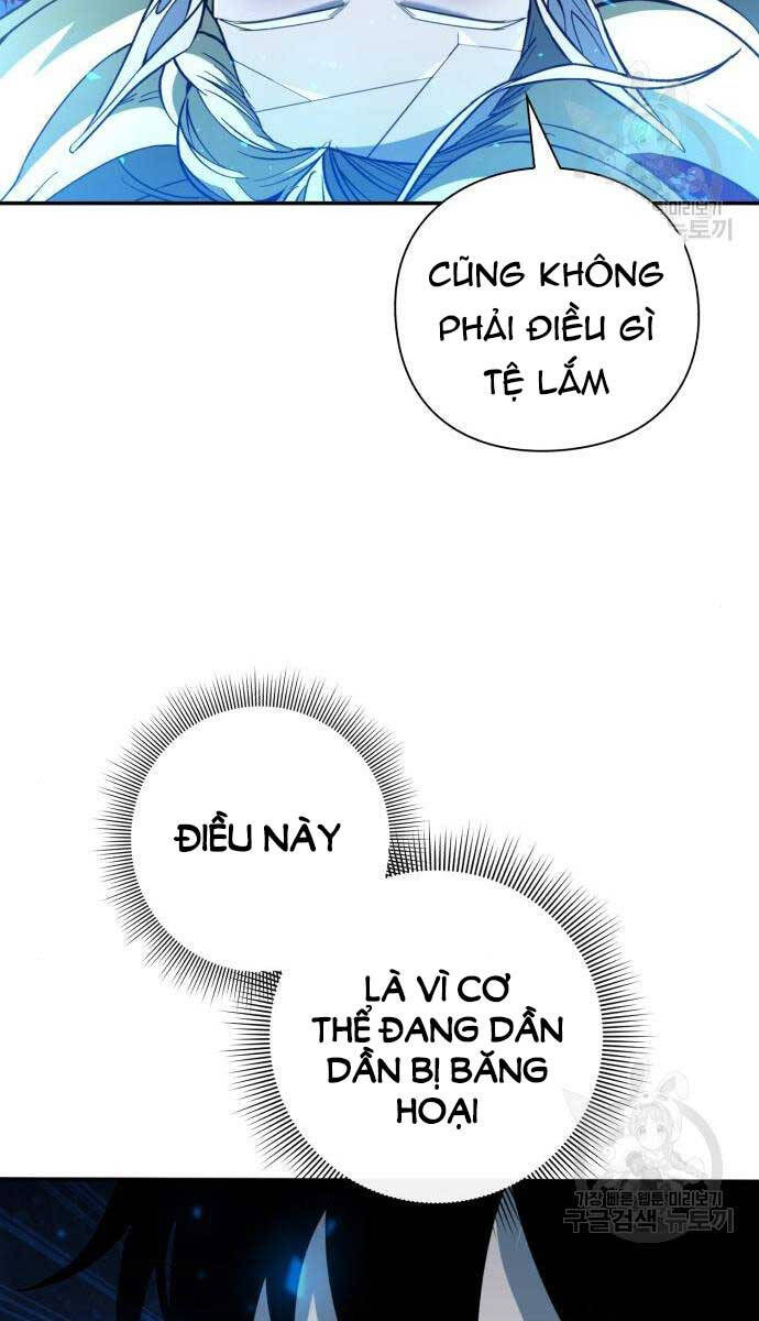 Thợ Tạo Tác Vũ Khí Chapter 20 - Trang 133