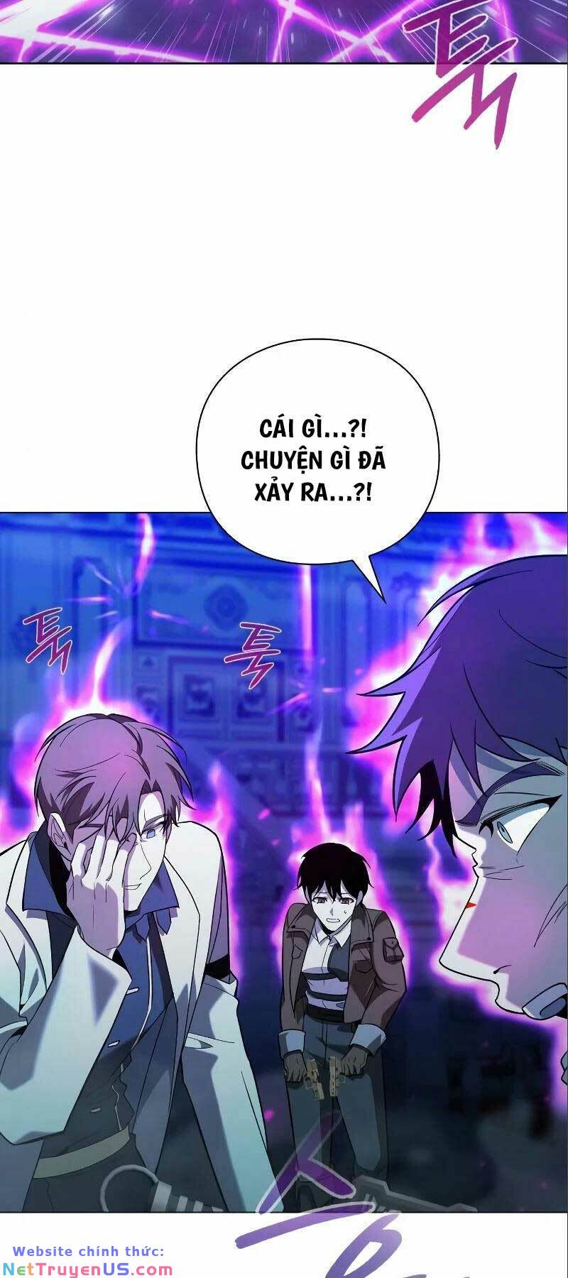 Thợ Tạo Tác Vũ Khí Chapter 18 - Trang 62