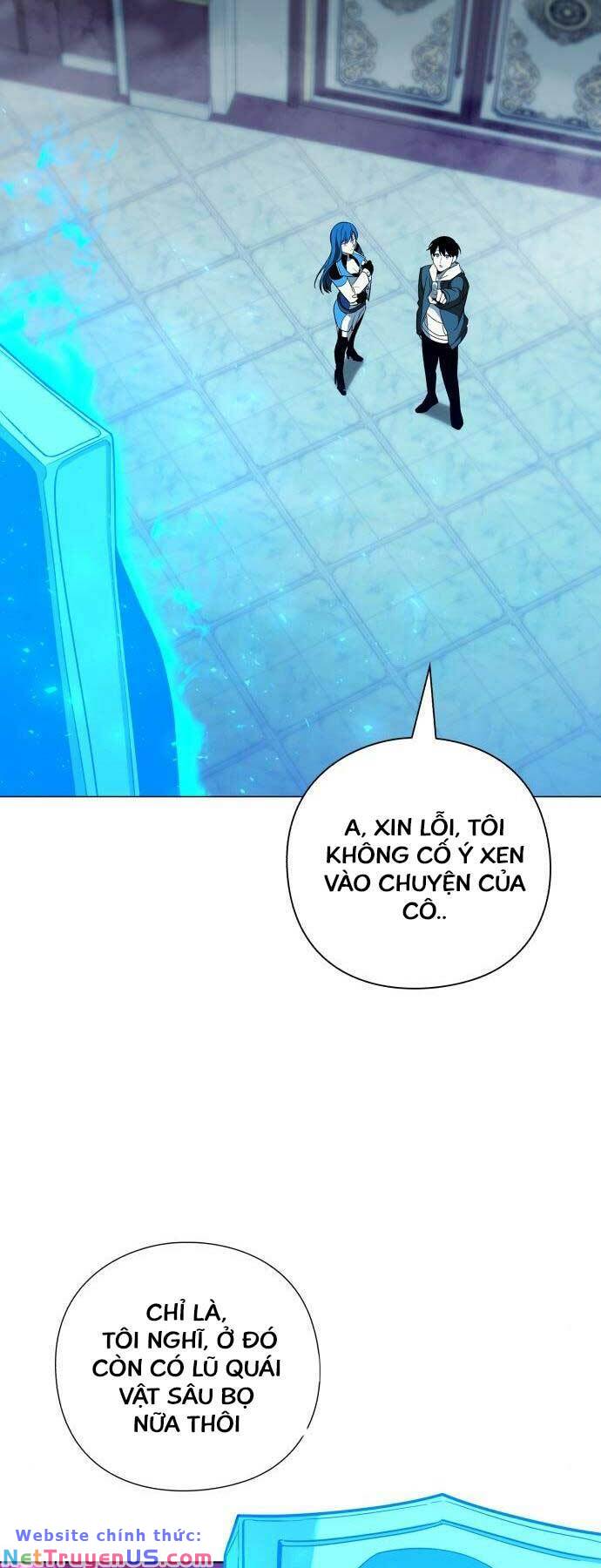 Thợ Tạo Tác Vũ Khí Chapter 16 - Trang 38