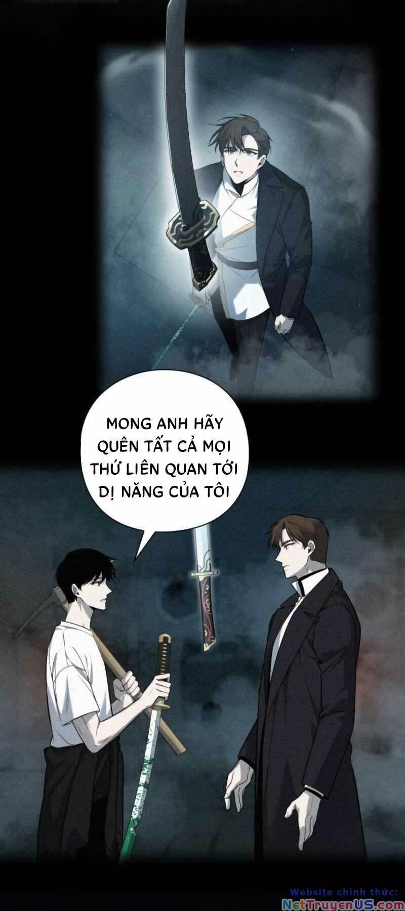 Thợ Tạo Tác Vũ Khí Chapter 5 - Trang 74