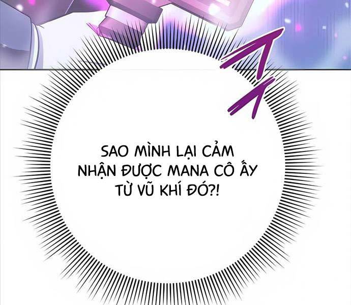 Thợ Tạo Tác Vũ Khí Chapter 27 - Trang 14