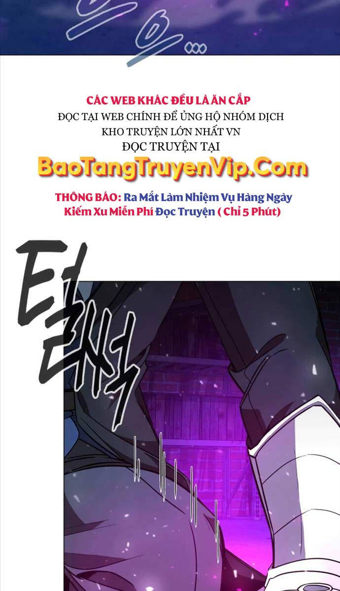 Thợ Tạo Tác Vũ Khí Chapter 24 - Trang 85