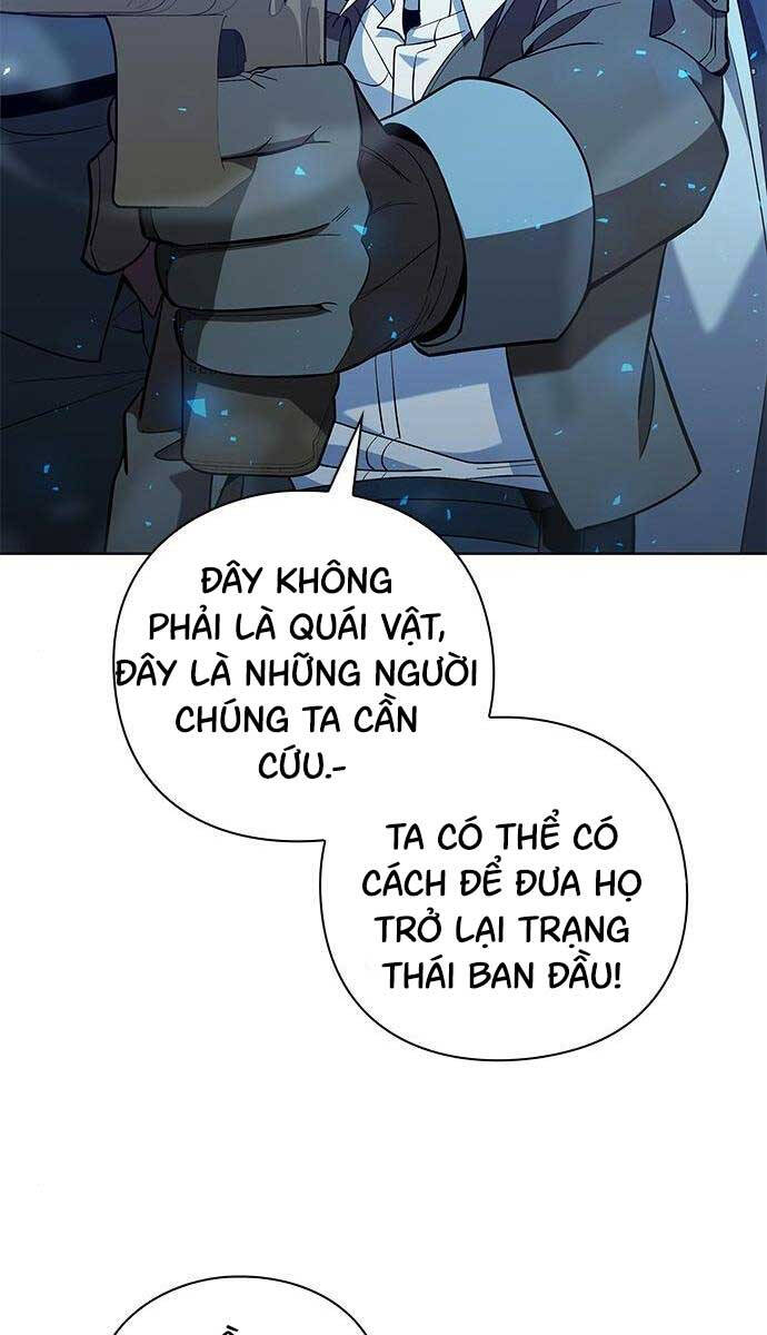 Thợ Tạo Tác Vũ Khí Chapter 17 - Trang 71