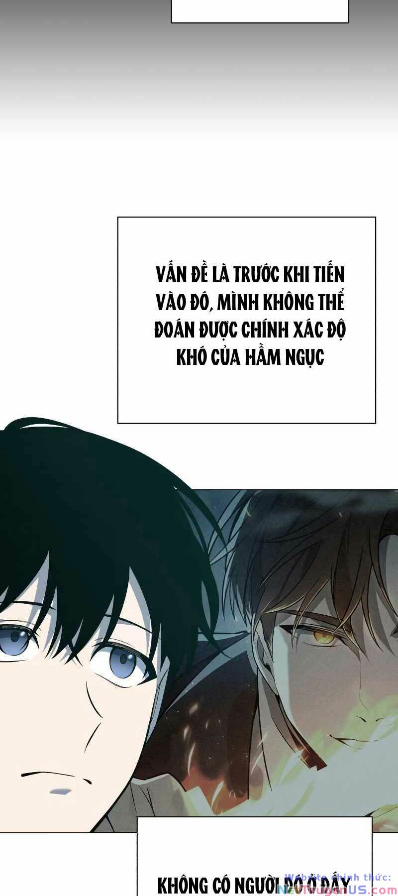 Thợ Tạo Tác Vũ Khí Chapter 6 - Trang 75