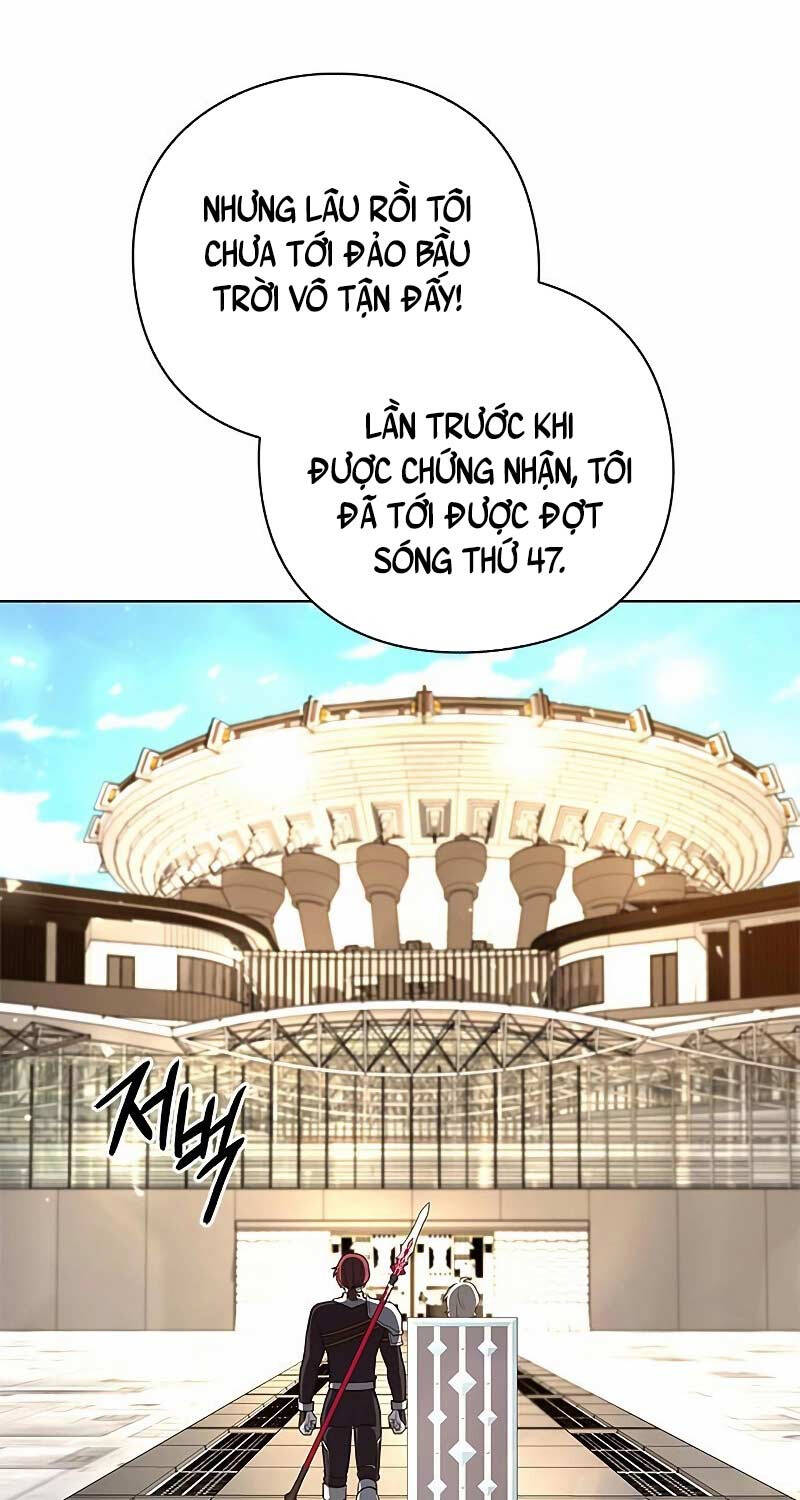 Thợ Tạo Tác Vũ Khí Chapter 33 - Trang 3