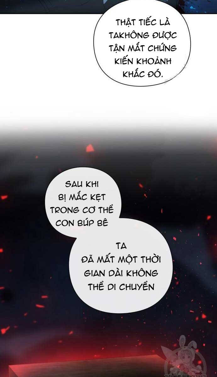 Thợ Tạo Tác Vũ Khí Chapter 20 - Trang 122