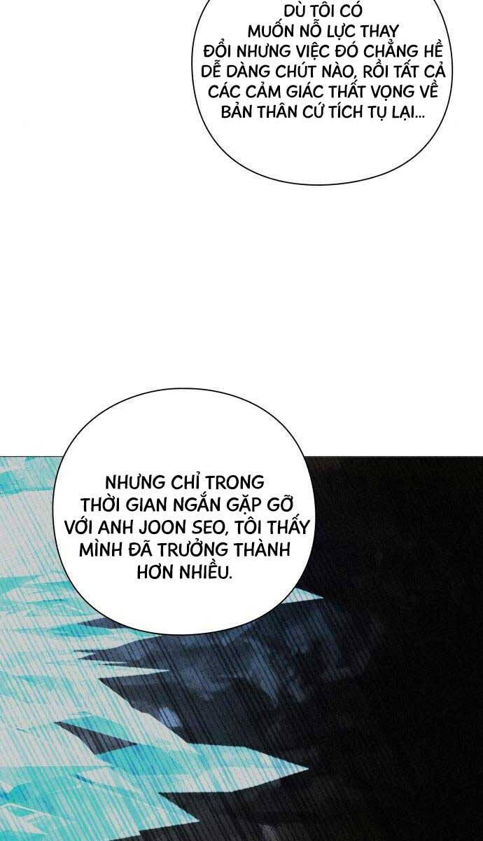 Thợ Tạo Tác Vũ Khí Chapter 14 - Trang 67