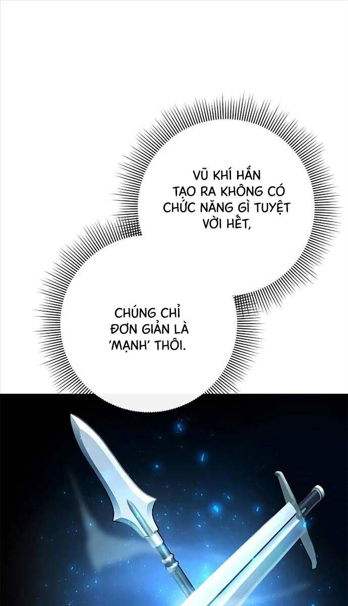 Thợ Tạo Tác Vũ Khí Chapter 26 - Trang 39