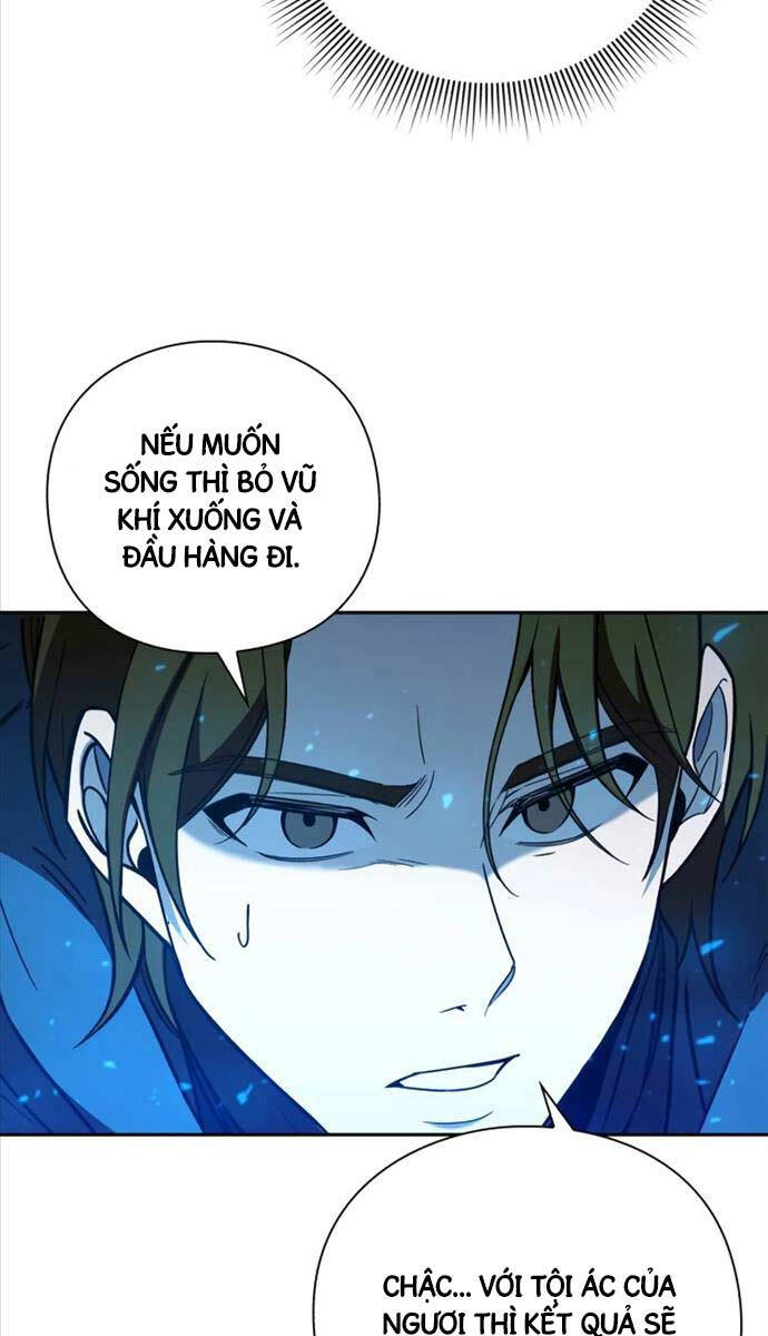 Thợ Tạo Tác Vũ Khí Chapter 24 - Trang 25