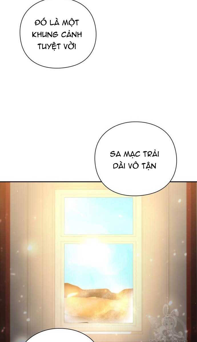 Thợ Tạo Tác Vũ Khí Chapter 20 - Trang 110